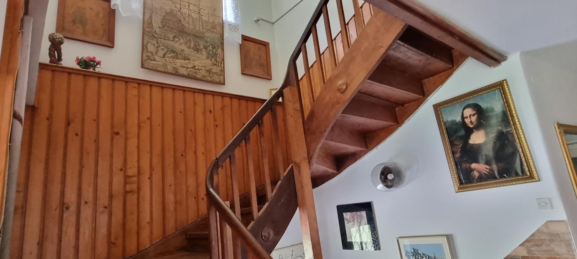 Planinski Dom Na Travni Gori Sodrazica Екстер'єр фото